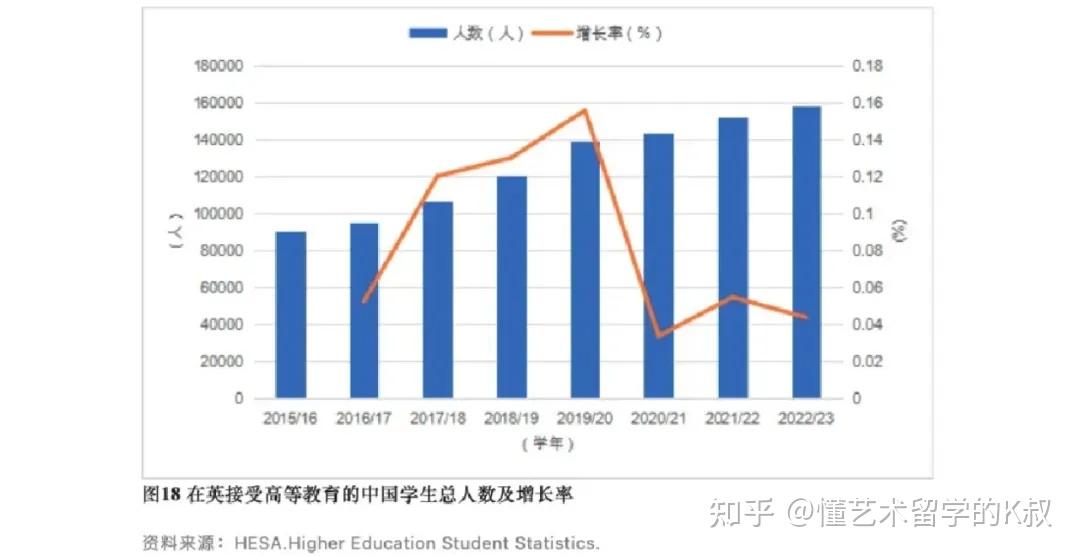 高考作文分類主題_高考作文分析講解_高考零分作文2024