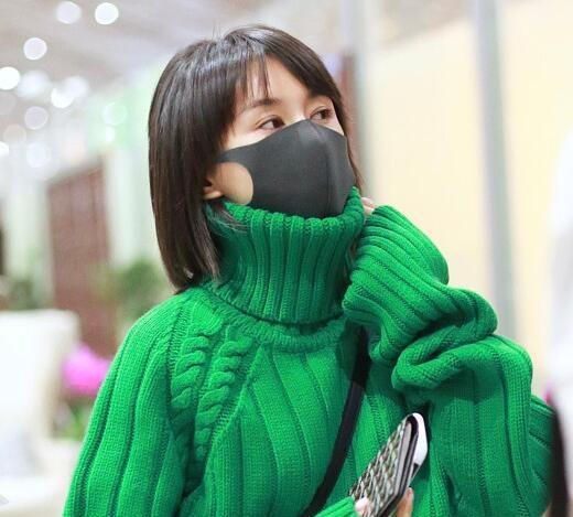 高中發型適合生男孩嗎_高中發型適合生孩子嗎_高中生適合什么發型