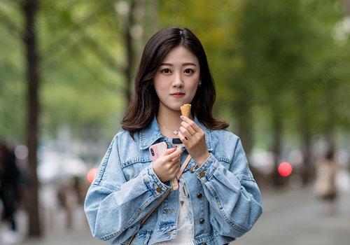 高中生適合什么發型_高中發型適合生孩子嗎_高中發型適合生男孩嗎