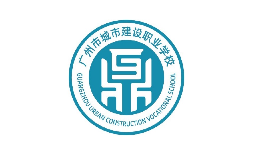 廣東省3a學(xué)校排名_廣東三a類學(xué)校排名_廣東哪些3a大學(xué)比較好