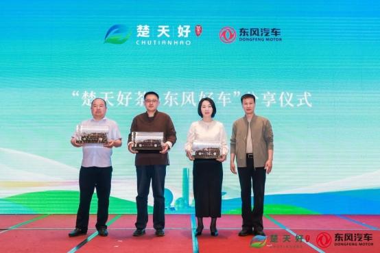 寧波電大考試_寧波電大成績查詢_寧波成考成績查詢