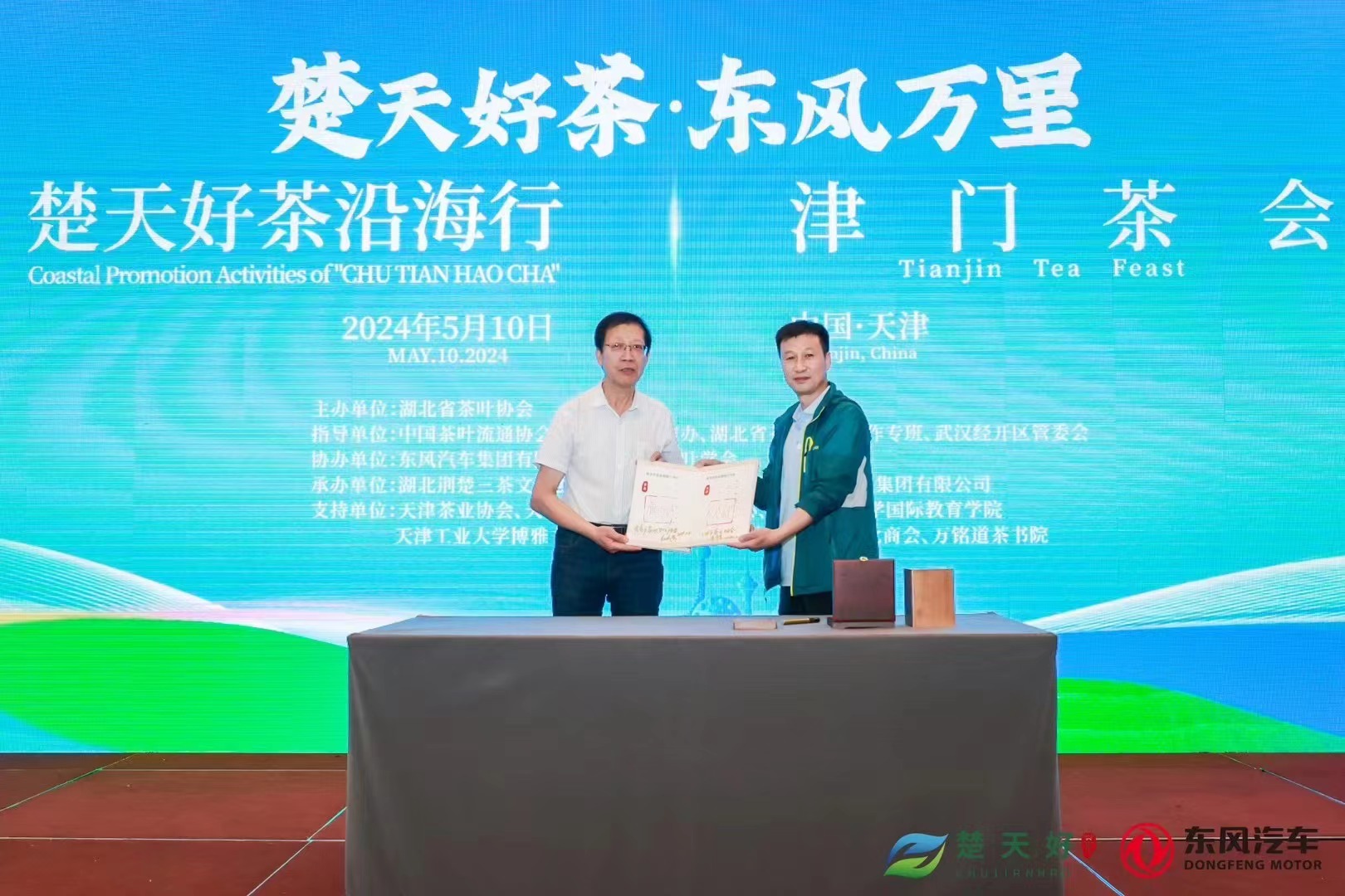 寧波電大成績查詢_寧波電大考試_寧波成考成績查詢
