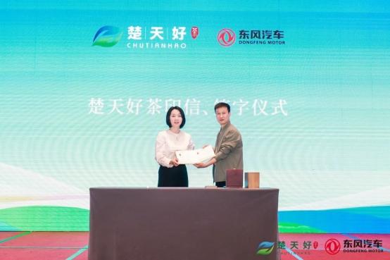 寧波電大成績查詢_寧波電大考試_寧波成考成績查詢