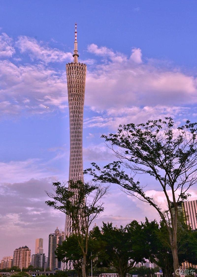 廣州大學(xué)3a學(xué)院_廣州3a大學(xué)_廣州大學(xué)347參考書目