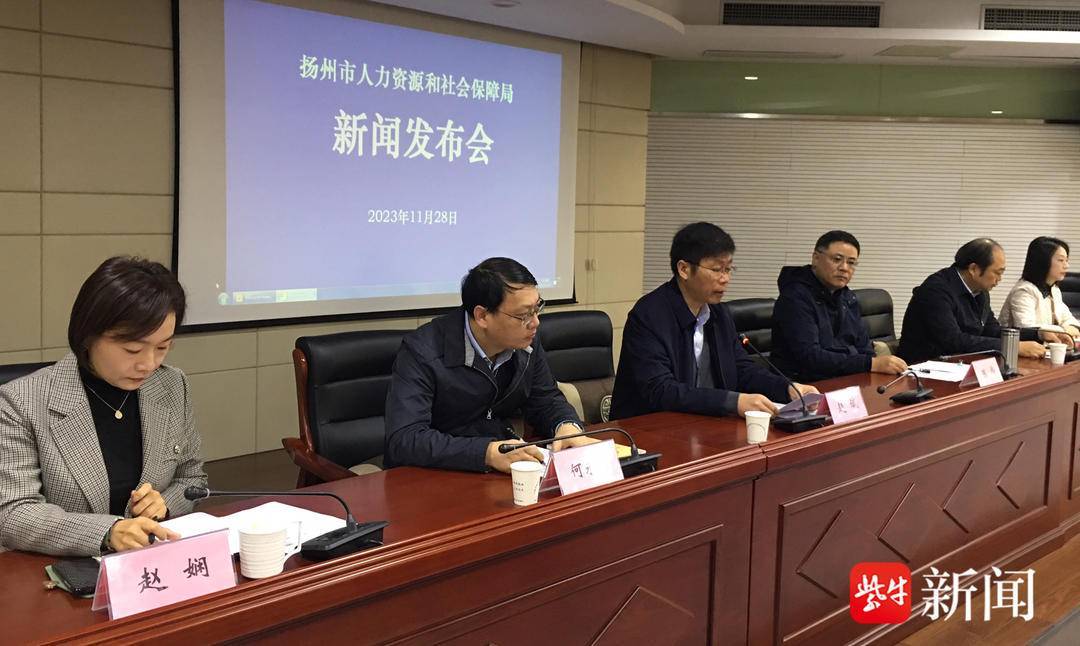 廣州大學(xué)陳爽到松田學(xué)院_廣州大學(xué)陳爽_廣州大學(xué)副校長陳爽