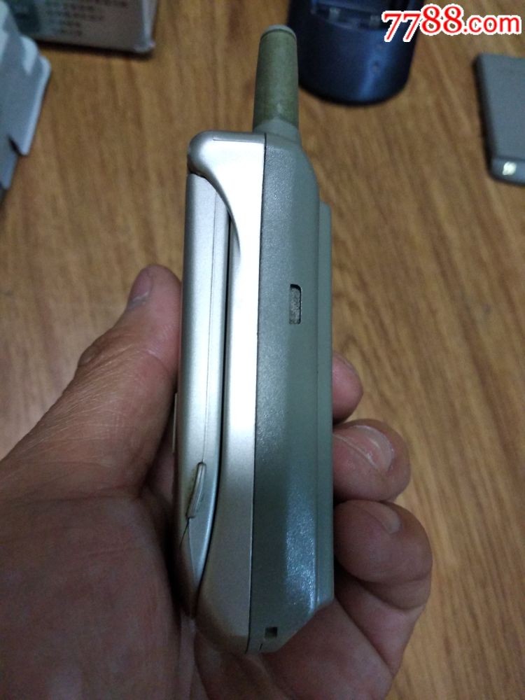 諾基亞c5主題下載_諾基亞主題下載nth_諾基亞主題下載網站免費