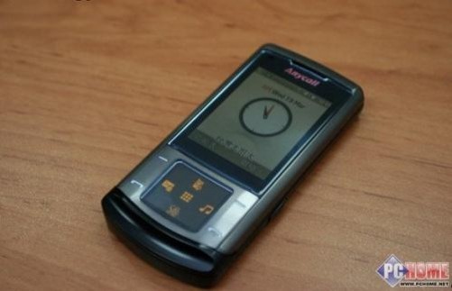 諾基亞主題下載網站免費_諾基亞c5主題下載_諾基亞主題下載nth