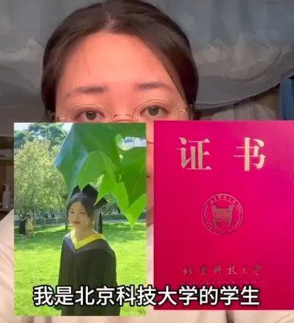 培訓配音平臺有哪些_配音培訓_培訓配音的學校