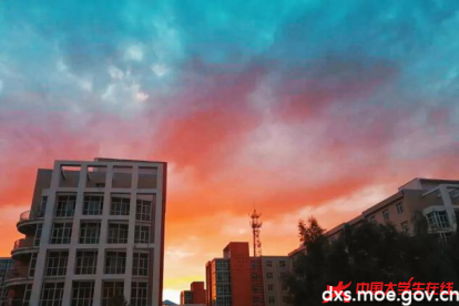 齊齊哈爾大學學工處電話_齊齊哈爾大學學工辦_齊齊哈爾大學學工處