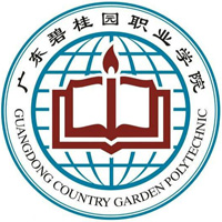 哈爾濱電力學院原來是本科嗎_哈爾濱電力學院多少分_哈爾濱電力學院