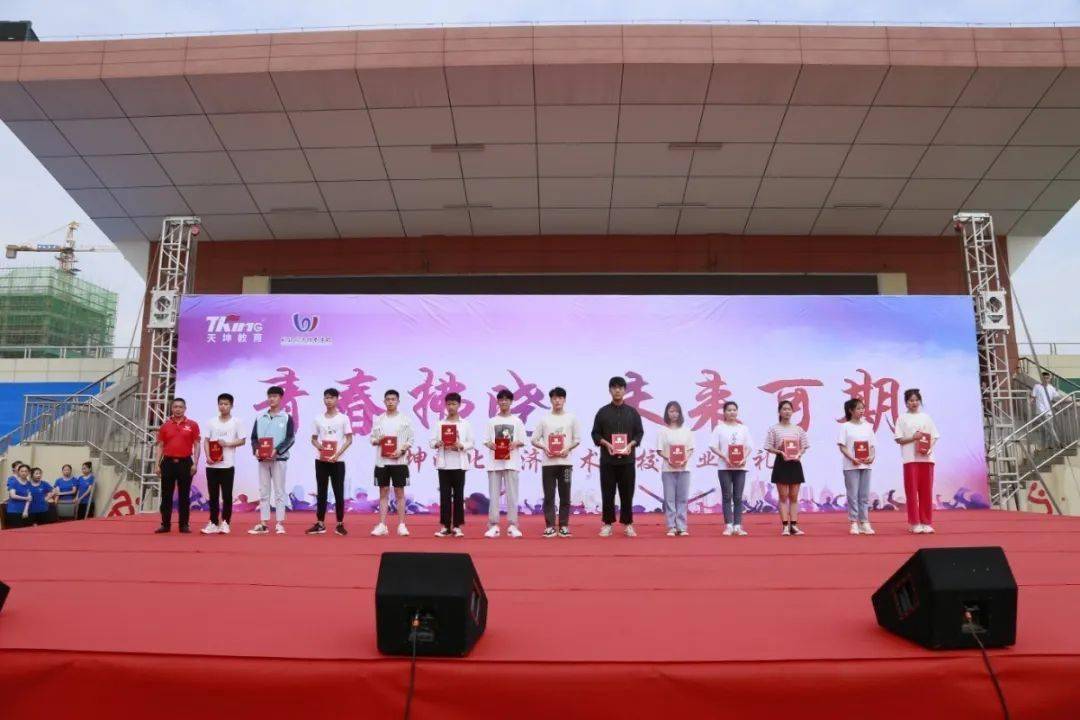 青島大學(xué)路小學(xué)_青島大學(xué)小學(xué)路校區(qū)在哪_青島大學(xué)路小學(xué)分校