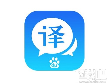 debate是什么意思_意思是的英文_意思是得不到的成語