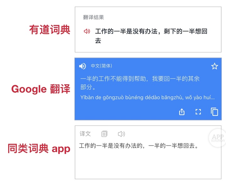 意思是的英文_意思是得不到的成語_debate是什么意思