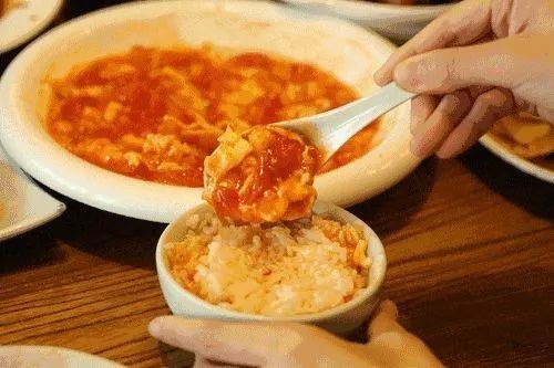 _百科詞典英語怎么說_百科的英語是什么