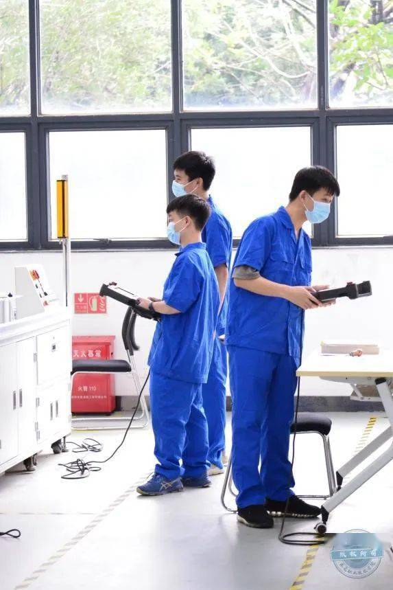 合肥工業大學勤工助學中心官網_合肥工業大學勤工助學中心_合肥學院勤工助學崗位