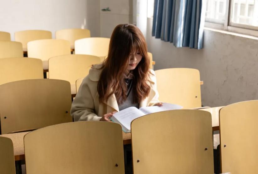 泉州師范大學軟件學院官網(wǎng)_泉州師范軟件學院_泉州師學院軟件學院