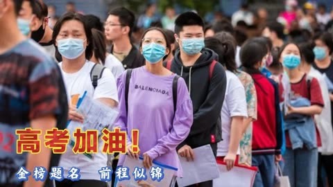 河北師范大學研究生_河北師大研究生院_河北師范大學研究生招生辦公室