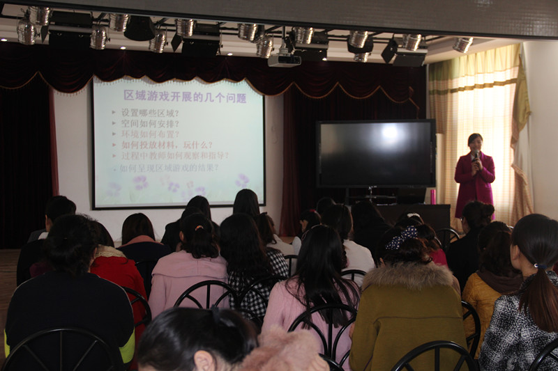 河北遠程教育_河北遠程教育服務平臺登陸_河北遠程教育怎么能看