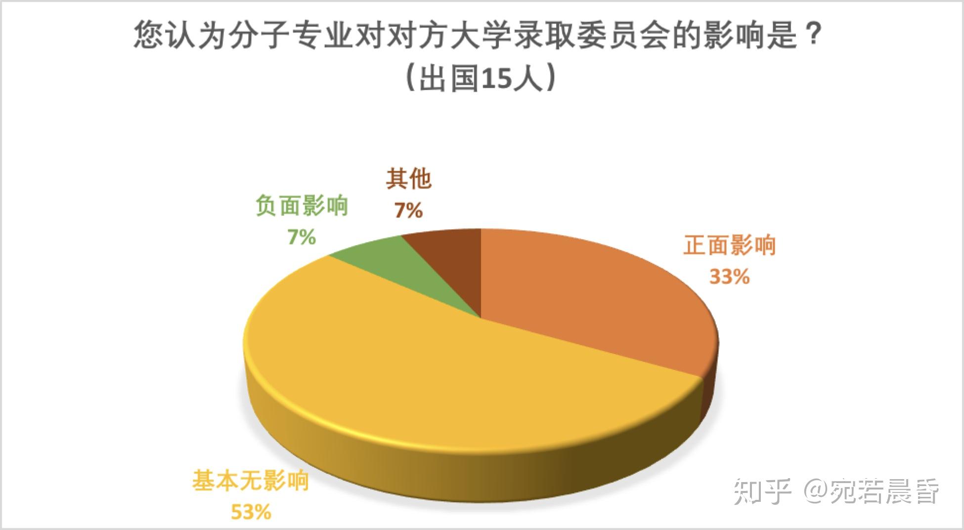 山東教師教育網(wǎng)遠(yuǎn)程研修_山東教師研修網(wǎng)遠(yuǎn)程培訓(xùn)_山東教師遠(yuǎn)程研修登錄入口