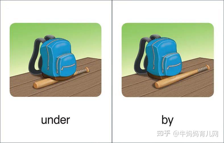 高考英語詞語辨析__高考詞組辨析英語怎么說