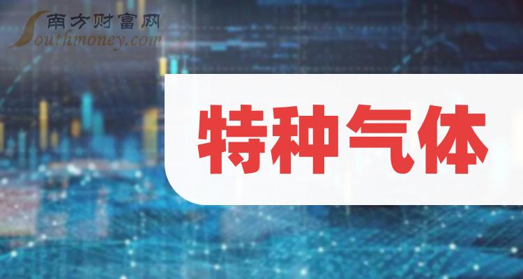 北京航空航天大學自主招生簡章_中國航空航天大學自主招生_北京航空航天大學自主招生