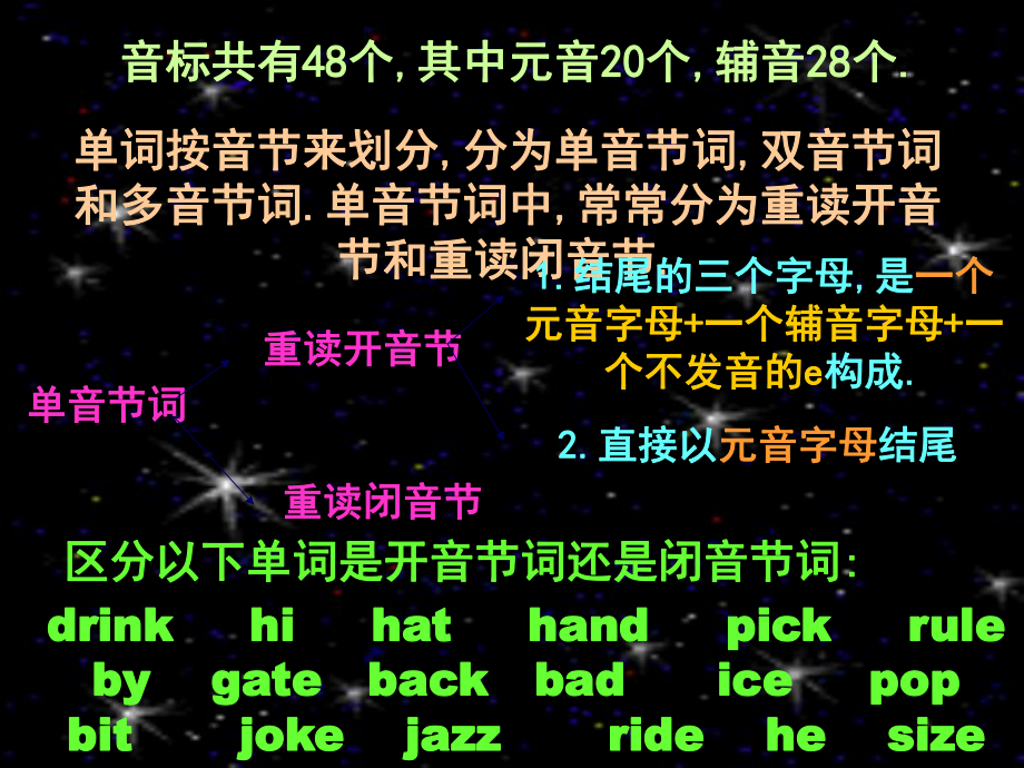 百度百科發(fā)音_百科的英語是什么_