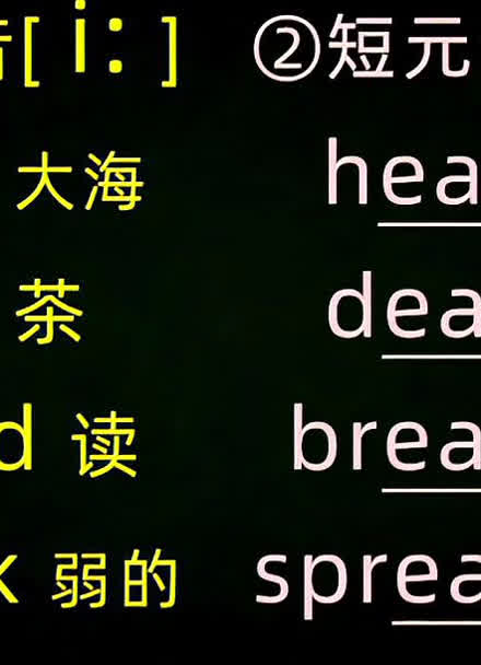百科的英語是什么__百度百科發(fā)音