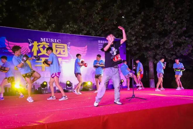 河南省對口升學(xué)考試_河南省對口升學(xué)網(wǎng)_河南2021對口升學(xué)報名網(wǎng)