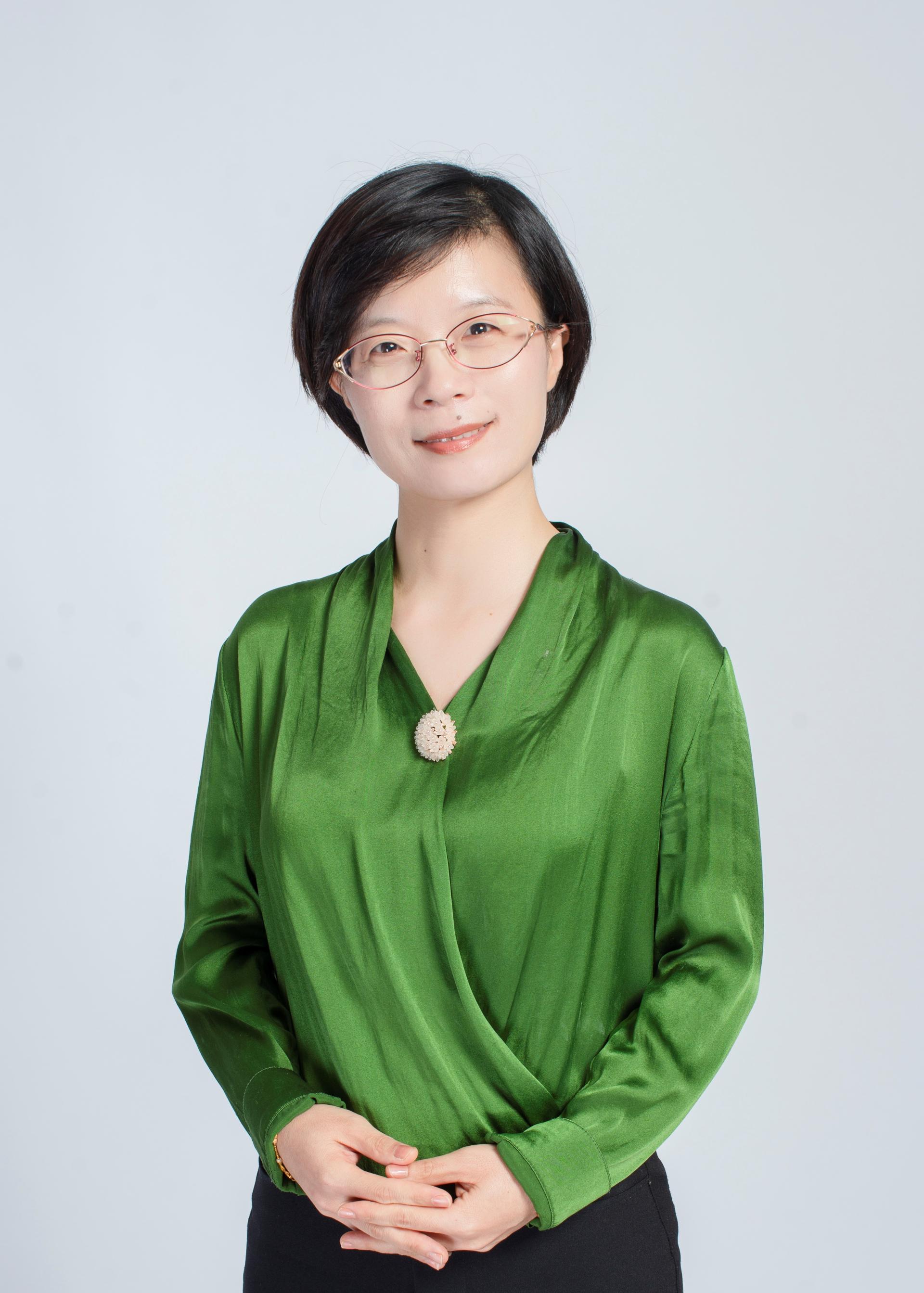 河南省國培計劃領導小組辦公室_河南省國培計劃網_河南省教育廳國培計劃