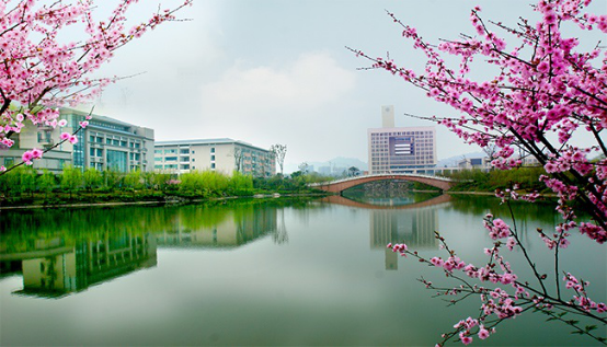 河南省教育廳國培計劃_河南省國培計劃網_河南省國培計劃領導小組辦公室