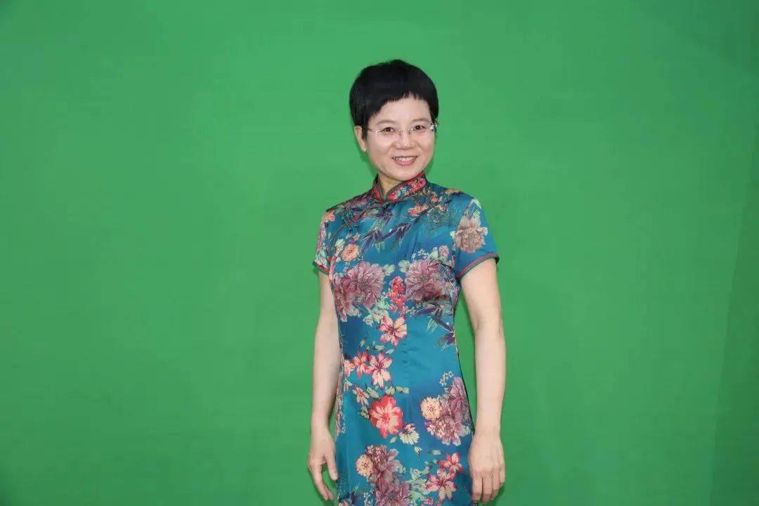 河南省國培計劃領導小組辦公室_河南省國培計劃網_河南省教育廳國培計劃