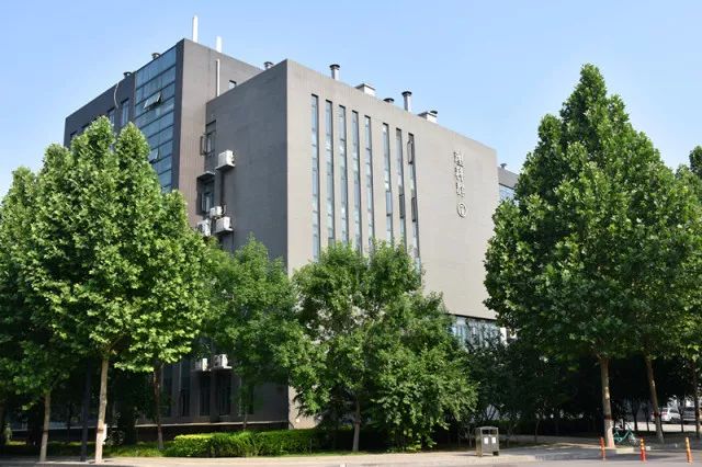 河南省國培計劃領導小組辦公室_河南省國培計劃網_河南省教育廳國培計劃