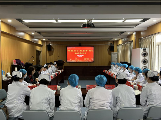 山西醫科大學有大專_山西醫科大學專科專業有哪些_山西醫科大學專科