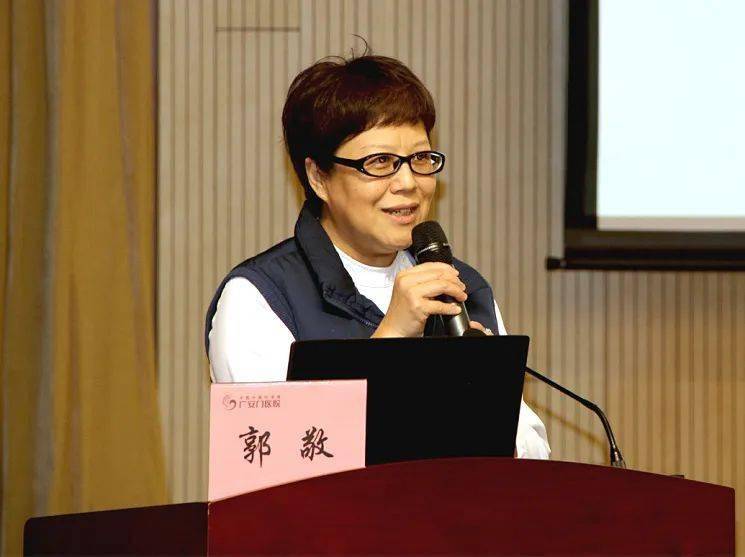 山西醫科大學專科專業有哪些_山西醫科大學專科_山西醫科大學有大專