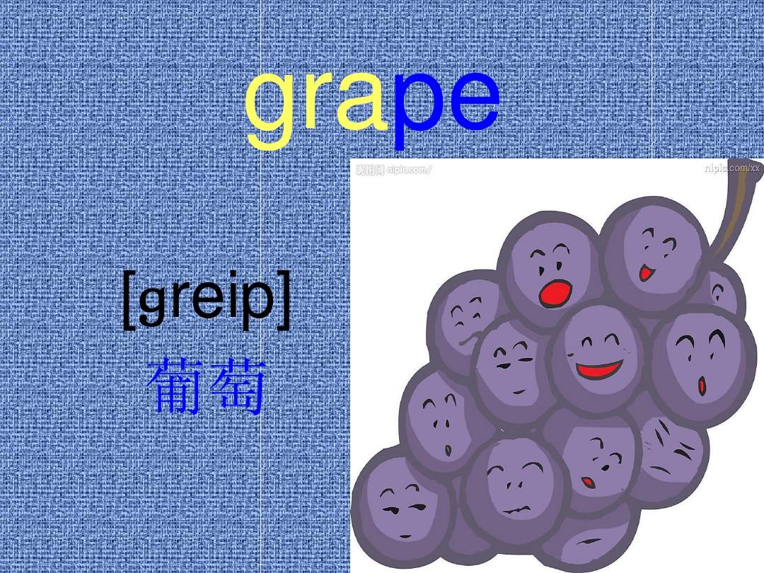 _百度百科發音_百科的英語是什么
