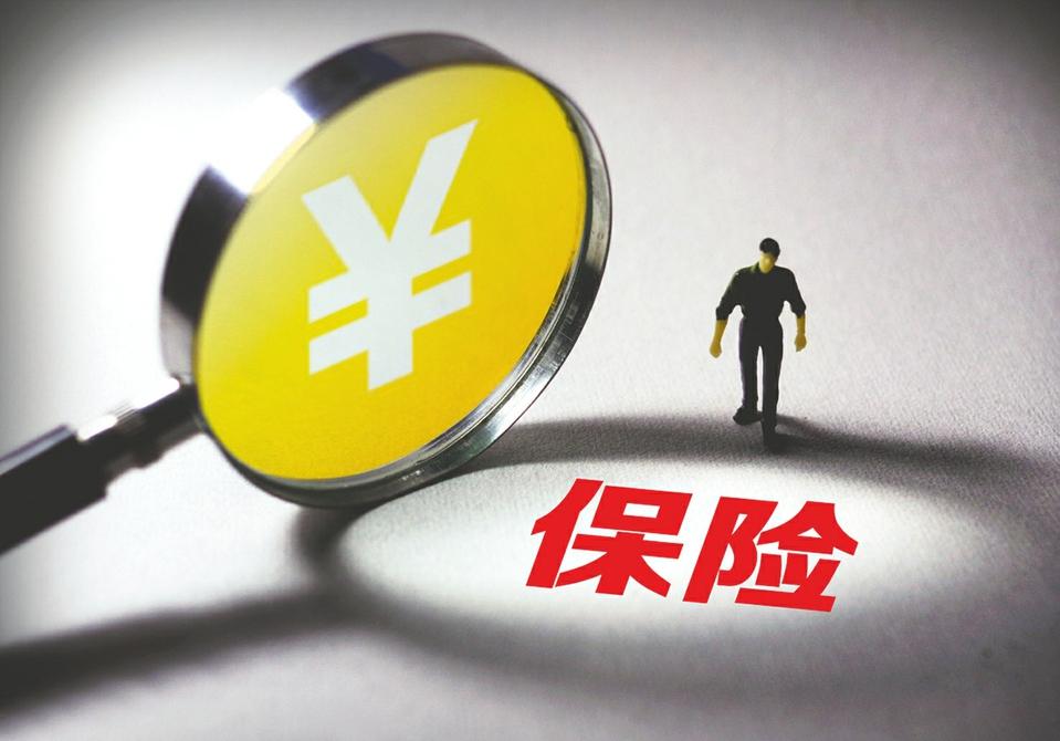 陜西省學籍政策_陜西省學籍管理辦法實施細則_陜西省學籍