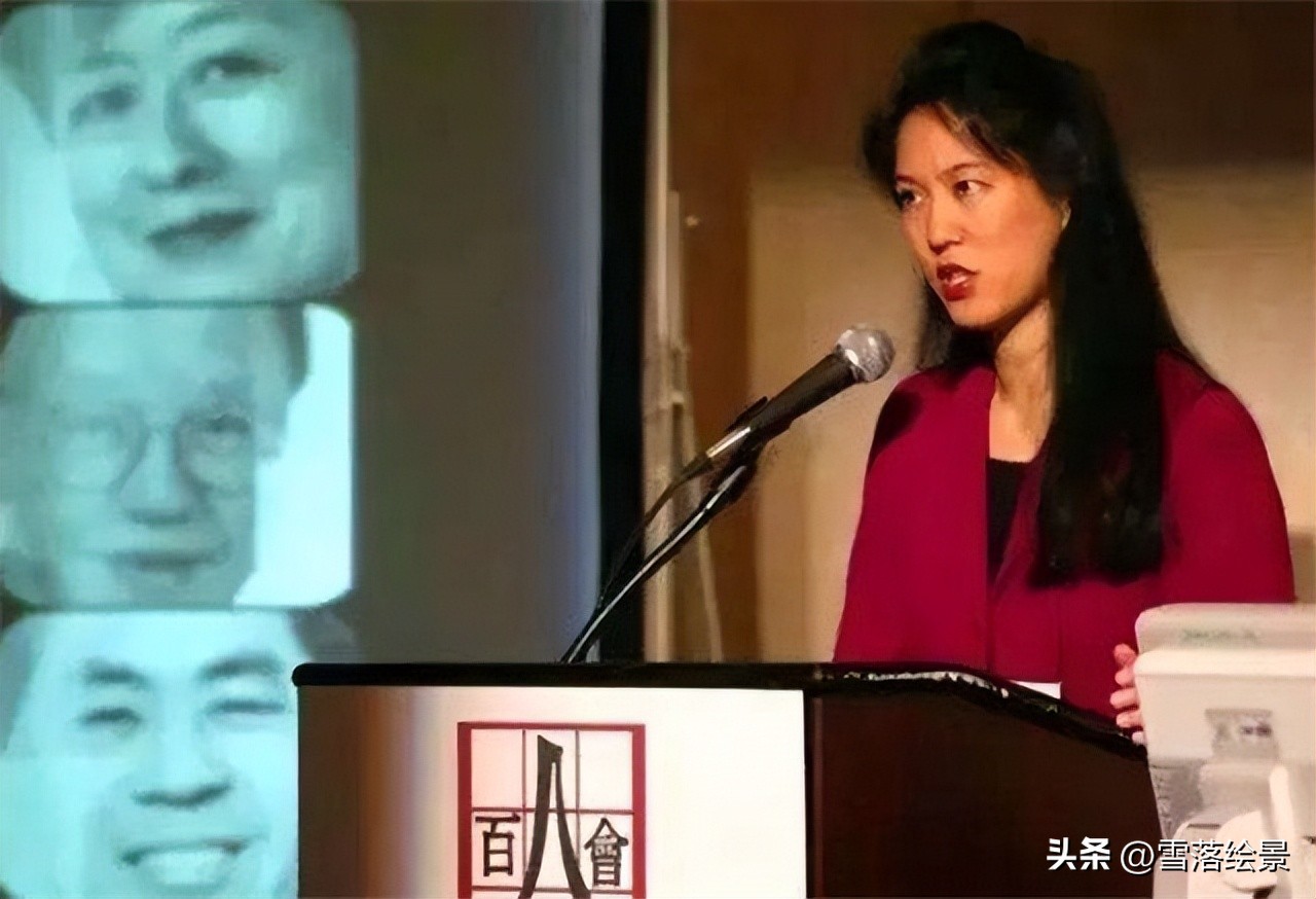 北岳是什么山_北岳大學_北岳文藝出版社
