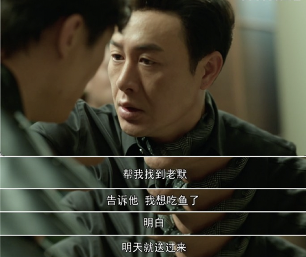 北岳大學_北岳是什么山_北岳文藝出版社