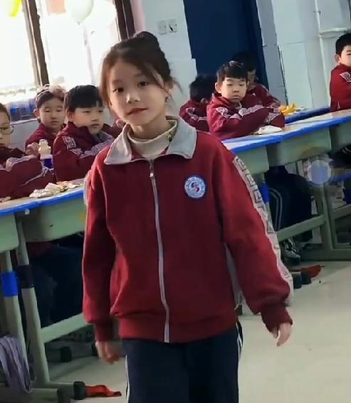 商丘師院吧_商丘師院領導班子_何瑞強商丘師院