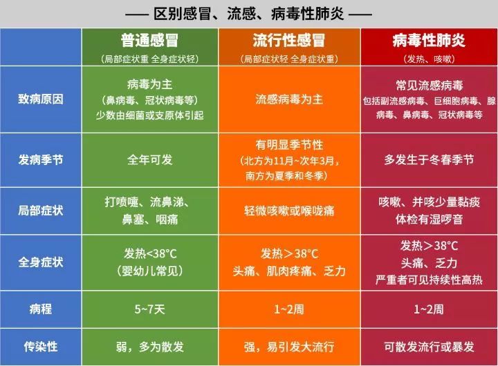 衡水五中初中部網站_衡水五中初中部官網公眾號_衡水5中初中部