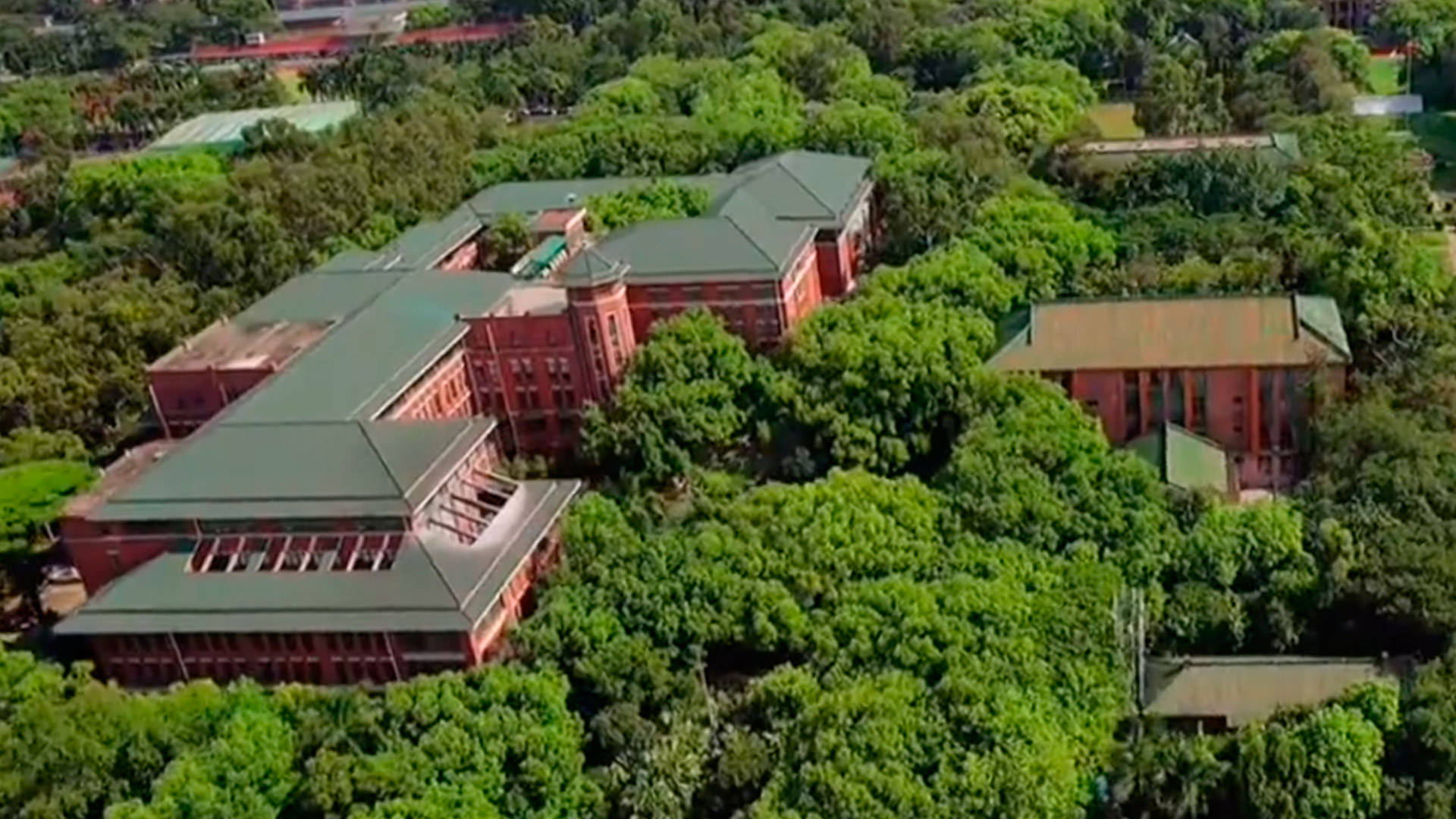 衡水中學成績查詢_衡水中學怎么查成績_衡水查詢中學成績怎么查