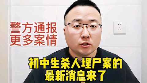 天壇英語翻譯_天堂英語_天堂英語paradise