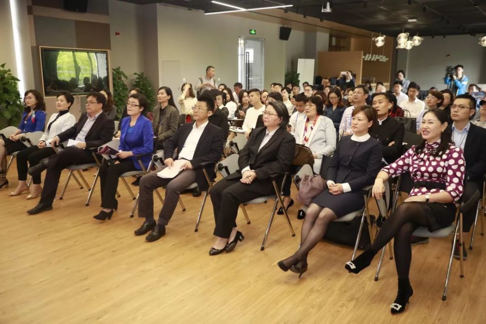 上海就業指導中心_上海就業指導中心電話_上海就業指導中心網站
