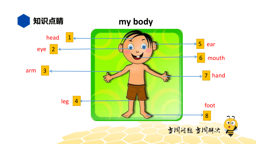 _百科的英語是什么_百科詞典英語怎么說