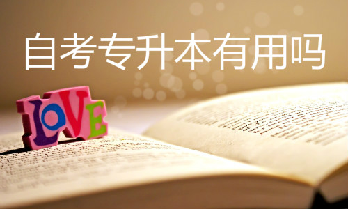 深大成教學院官網_深大成人教育學院_深大成人教育學院官網