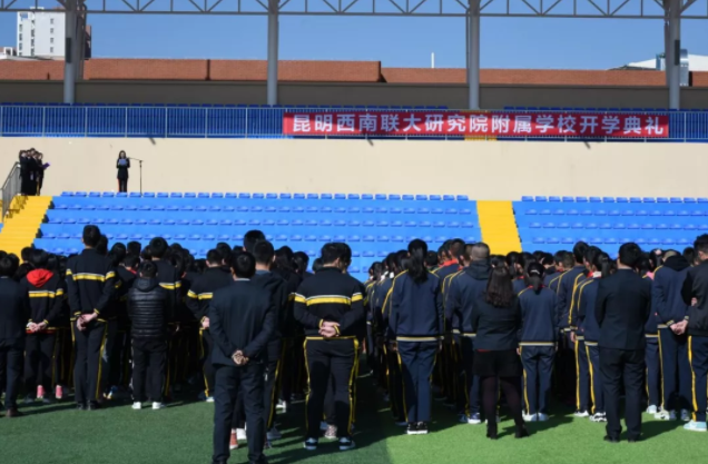 深圳清華實(shí)驗(yàn)高中_深圳清華實(shí)驗(yàn)中學(xué)_深圳清華實(shí)驗(yàn)學(xué)校是寄宿的嗎