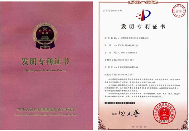 沈陽社區大學招生簡章_沈陽社區大學所學課程有哪些_沈陽大學社區學院