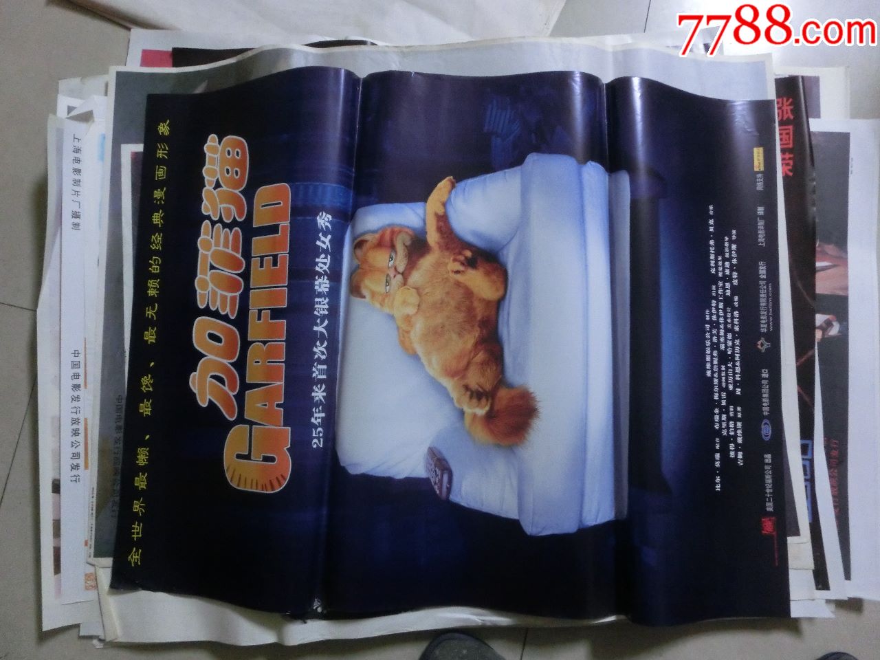 有客到種貓電影完整版粵語_像意大利種馬的電影_