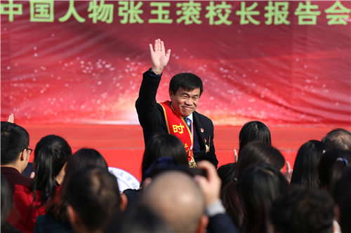 查詢中學生成績怎么查_書生中學成績查詢_如何查中學生成績單