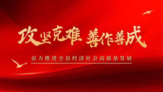 朔州電大在線_山西電大朔州分校_朔州電大是什么學(xué)校